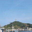 죽변약국 이미지