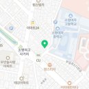 부흥로1L 이미지