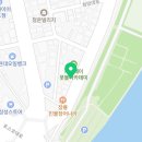 흥일자동차정비 이미지