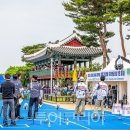 계양경기장 농구장 투어코리아