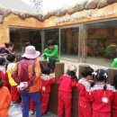 꿈동산몬테소리어린이집 이미지