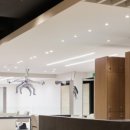 룰루투어 이미지