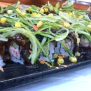 짜장생각 이미지