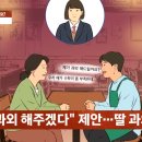 진양교(구 법원 방 | 여중생 과외하다 홈캠 끄고 돌변한 대학생 과외 오빠…녹화된 충격적 추행 장면
