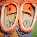 운동화2500 이미지