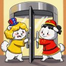 경아테크 이미지