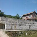 연숙농장 이미지