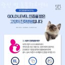 광진동물의료센터 이미지