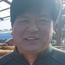 진양목장 이미지