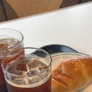 테크노공원로,테크노상업로 이미지