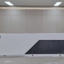 도담OA 이미지