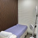 광주광역시 동구청 | [광주광역시] 동구청 근처 속눈썹펌 솔직후기 “쏘뷰티”