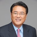 백제의원 이미지