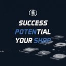 주식회사 디지털샵 이미지