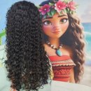 한진숙헤어샵 이미지