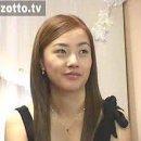 혜진 이미지