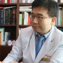 수북한의원 이미지