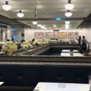 반송동220 | 화성 반송동 맛집 리뉴얼 애슐리퀸즈 타임테라스 동탄점 치즈페어링 메뉴 추천