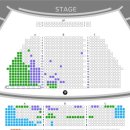 천곡문화센터 | 뮤지컬 &lt;데스노트&gt; 관람후기