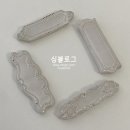 제이앤제이스튜디오 이미지