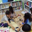 서동지역아동센터 이미지