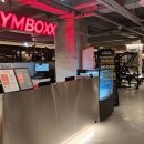 짐박스피트니스 광명하안점 | 광명 헬스장 하안역 짐박스 피트니스 광명하안점 수험생 다이어트