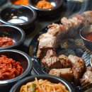 원조부안집 마포직영점 네이버블로그