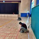 유성체육관 이미지