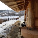 김주연농장 이미지