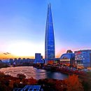 송파나루공원(석촌호수) 이미지