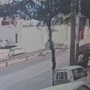 기장대로 이미지