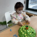 성산작은도서관 이미지