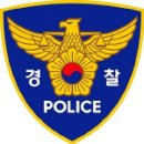 강서구-64 이미지