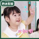 서아