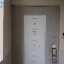 목동서로12길 이미지