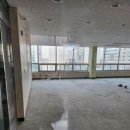 극동태권도체육관 이미지