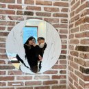효리네 민박 | 제주 효리네 민박 소길별하 예약 및 방문 후기
