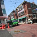 신일약국 이미지