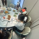 유한회사 이둔호텔 | 长春 🇨🇳