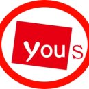 계산2동 행정복지센터 이미지