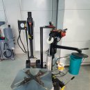 티스테이션 동구점 이미지