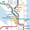 수색-010 | 시애틀 야구 관람 팁, 오타니 직관, 반입 물품, 마리너스 키즈클럽, 하얏트 리젠시, 지하철 요금...