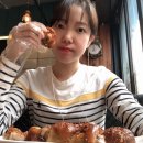 미니날개구이 이미지