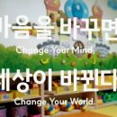 베비텔선경어린이집 이미지