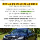 부평중앙노인복지센터 네이버블로그