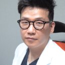 고비뇨기과의원 이미지