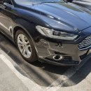 녹산공업사