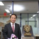 한국체육대학교 대학원 이미지