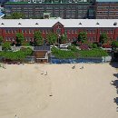 창영초등학교1 이미지