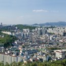 인하공인중개사사무소 이미지